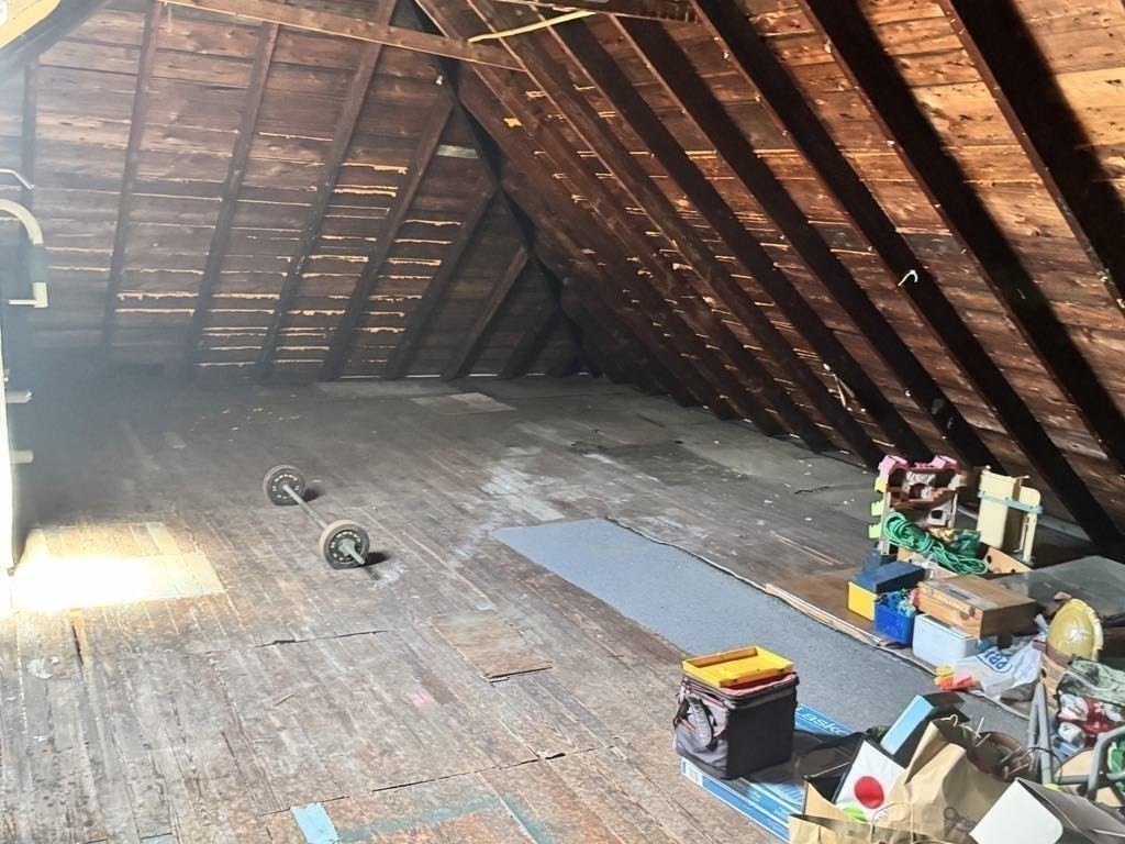 136 Dartmouth St, New Bedford, MA 02740 - Image 14