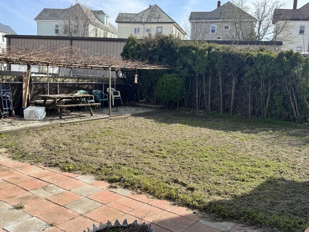 136 Dartmouth St, New Bedford, MA 02740 - Image 15