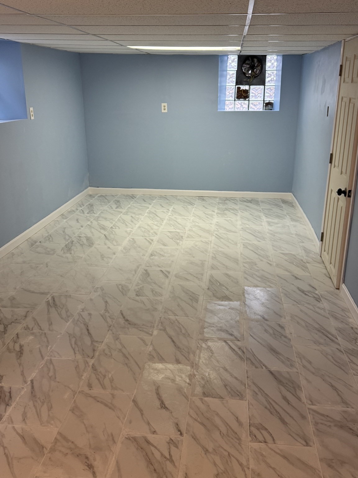 136 Dartmouth St, New Bedford, MA 02740 - Image 16