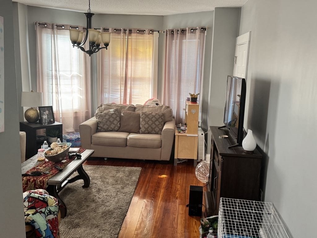 136 Dartmouth St, New Bedford, MA 02740 - Image 3