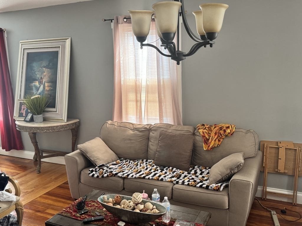 136 Dartmouth St, New Bedford, MA 02740 - Image 4