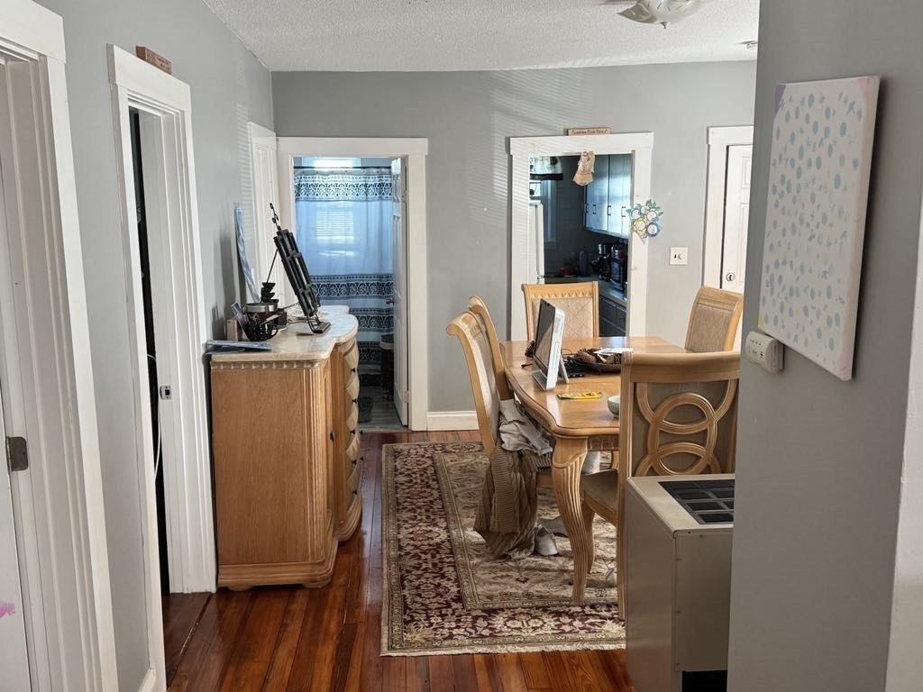 136 Dartmouth St, New Bedford, MA 02740 - Image 5