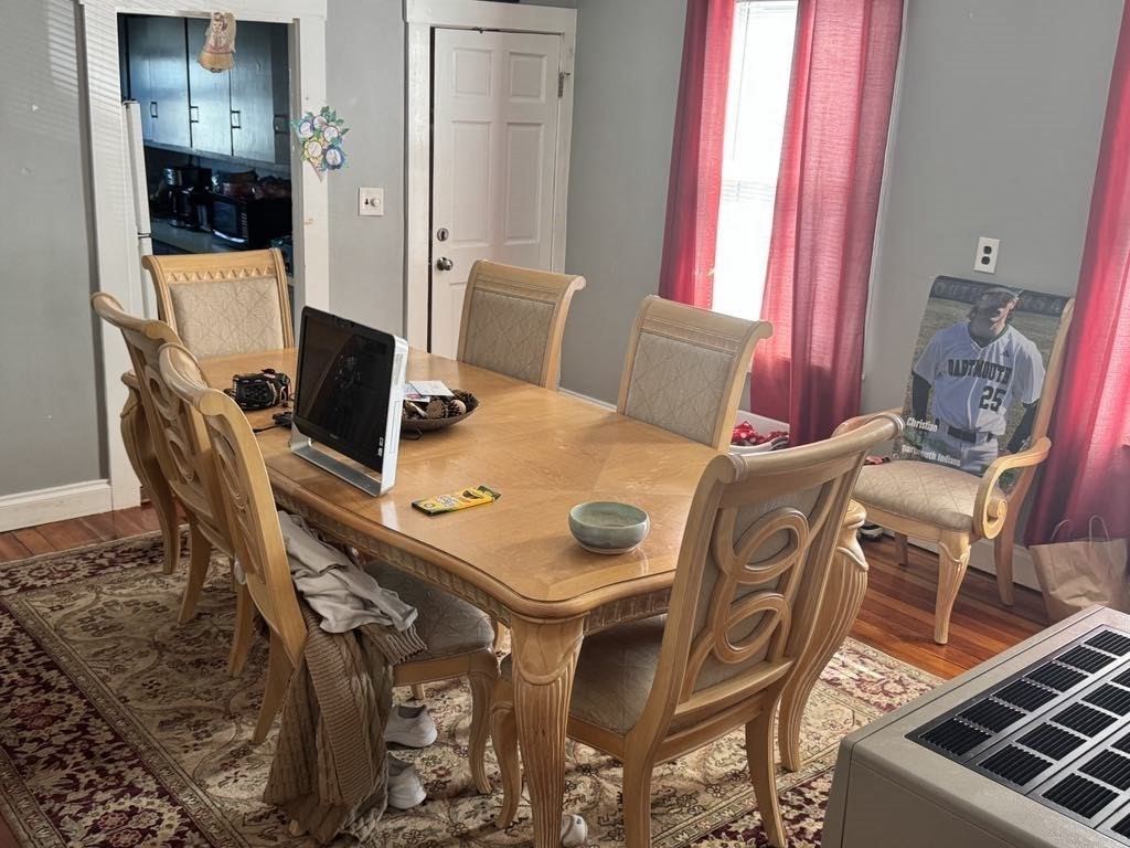 136 Dartmouth St, New Bedford, MA 02740 - Image 6