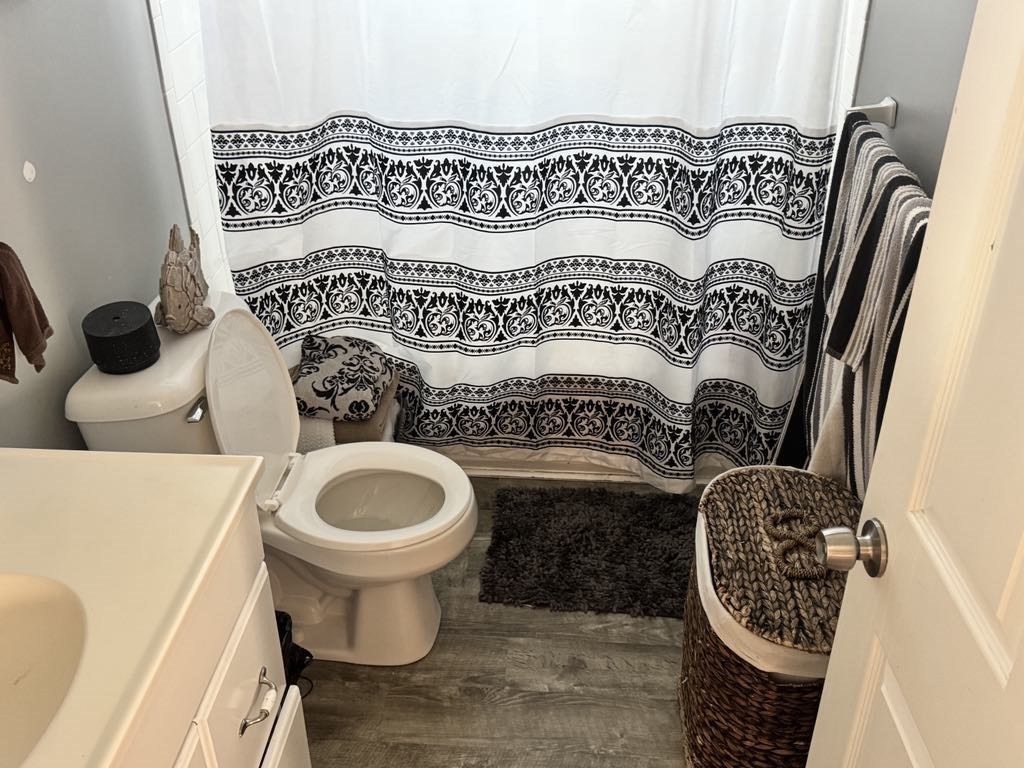 136 Dartmouth St, New Bedford, MA 02740 - Image 7