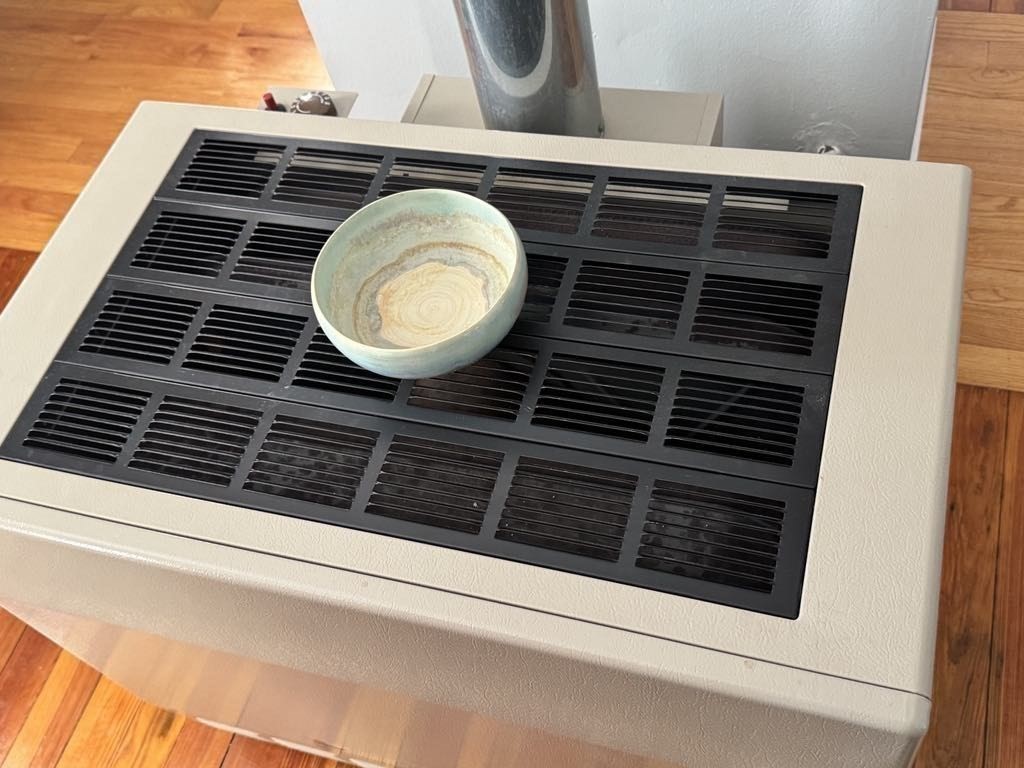 136 Dartmouth St, New Bedford, MA 02740 - Image 8