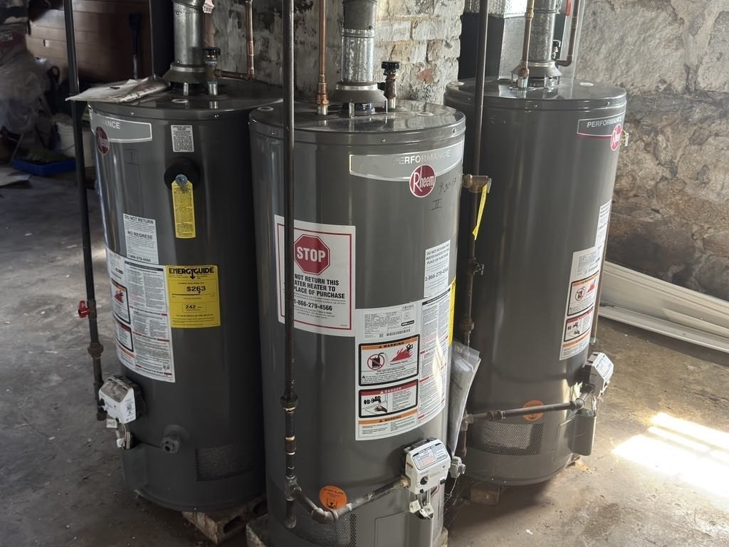 136 Dartmouth St, New Bedford, MA 02740 - Image 9