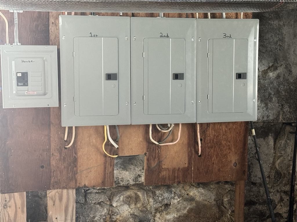 136 Dartmouth St, New Bedford, MA 02740 - Image 10