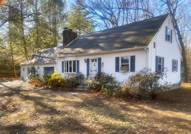 36 Line Street, Southampton, MA 01073 - Image 1