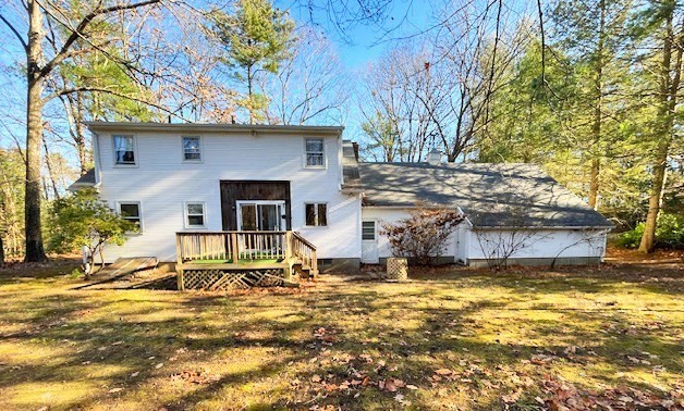 36 Line Street, Southampton, MA 01073 - Image 2