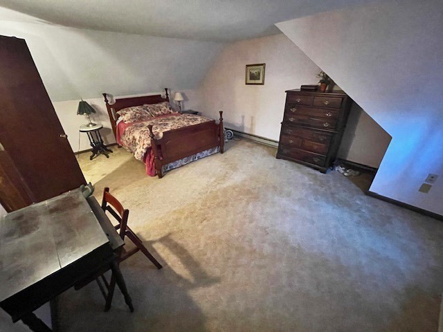 36 Line Street, Southampton, MA 01073 - Image 11