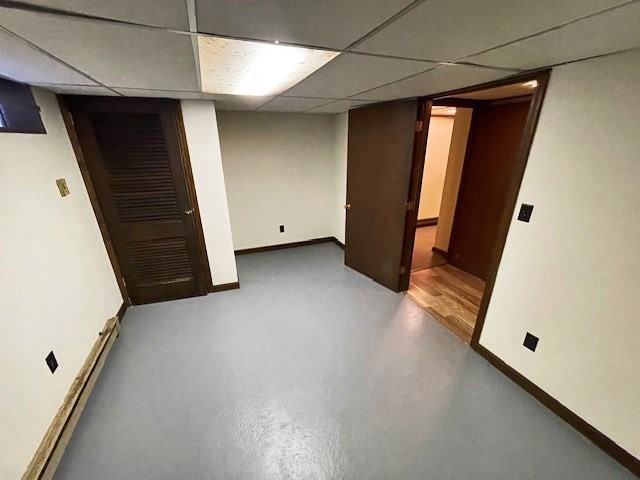 36 Line Street, Southampton, MA 01073 - Image 12