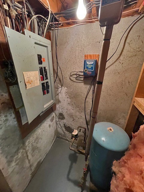 36 Line Street, Southampton, MA 01073 - Image 16