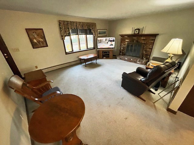 36 Line Street, Southampton, MA 01073 - Image 3