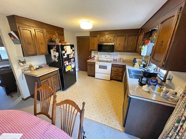 36 Line Street, Southampton, MA 01073 - Image 4