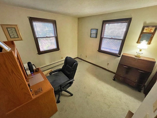 36 Line Street, Southampton, MA 01073 - Image 7