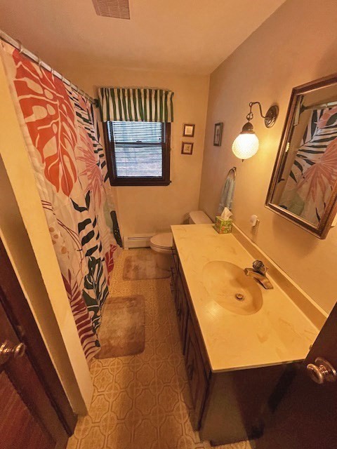 36 Line Street, Southampton, MA 01073 - Image 8