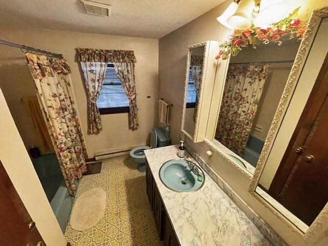 36 Line Street, Southampton, MA 01073 - Image 10