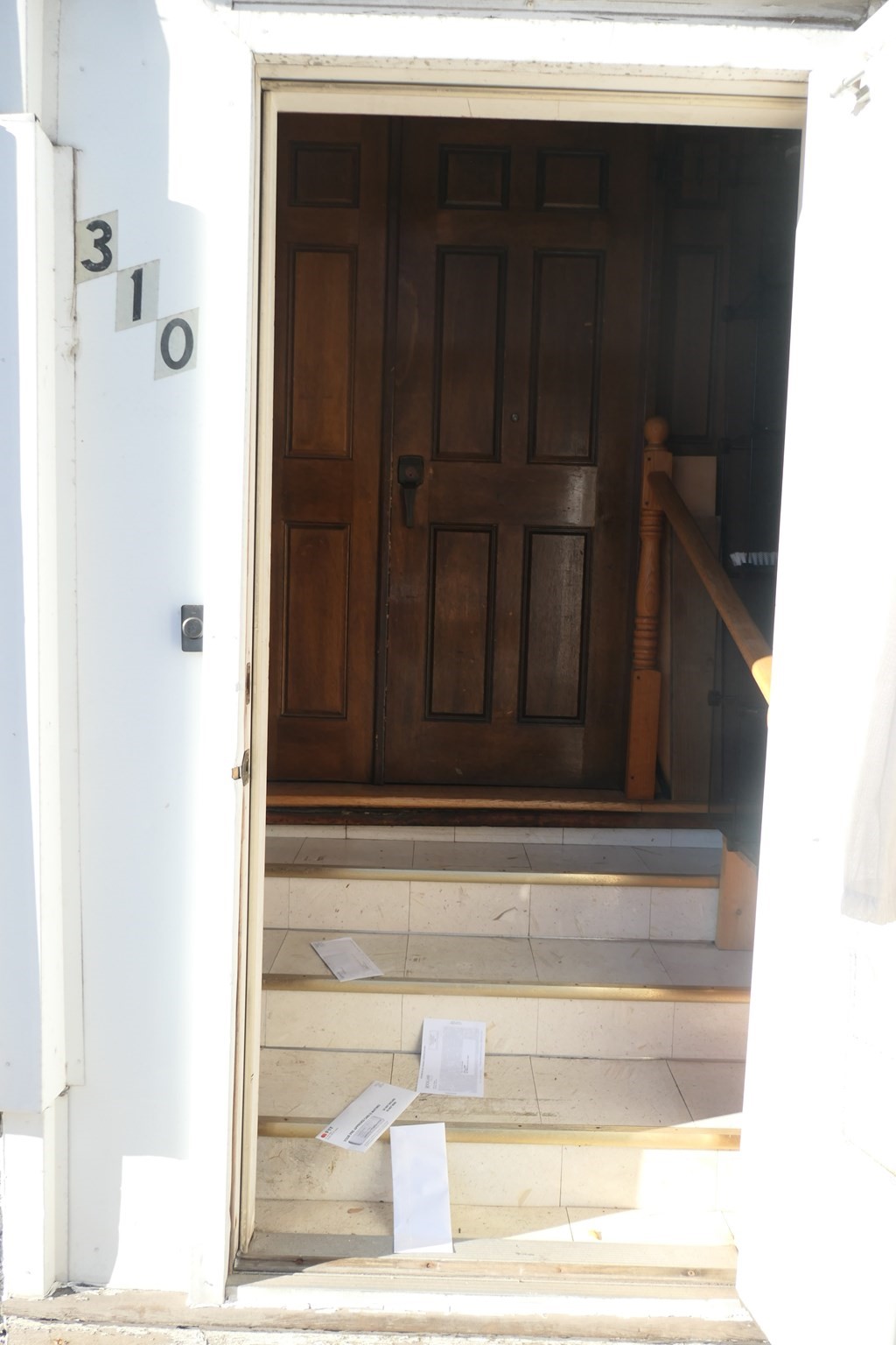 310 Paris St, East Boston, Boston, MA 02128 - Image 2