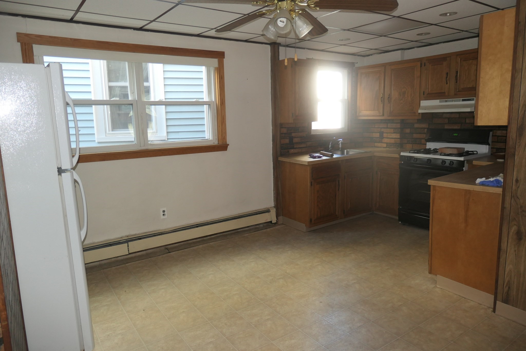 310 Paris St, East Boston, Boston, MA 02128 - Image 11