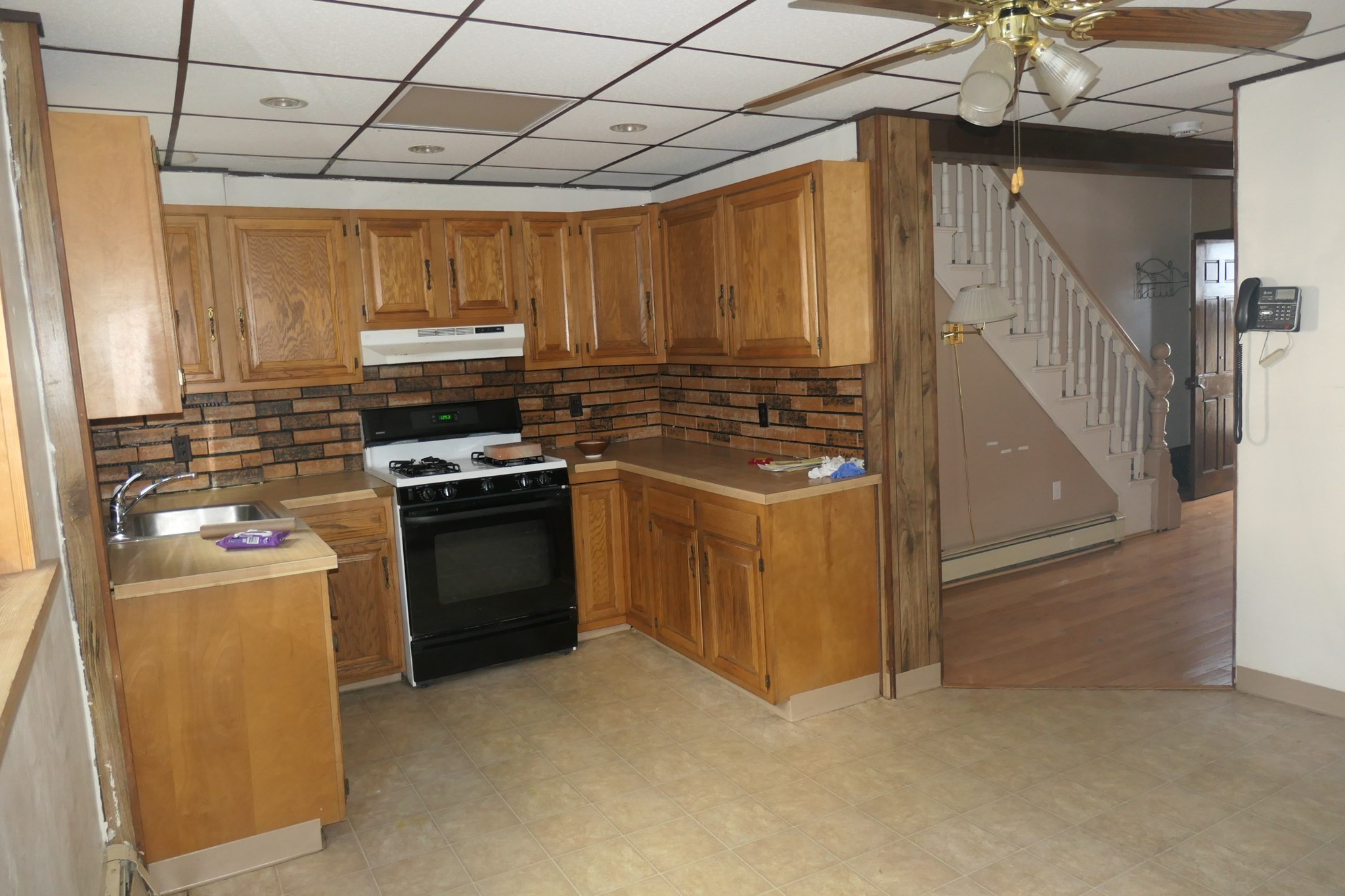 310 Paris St, East Boston, Boston, MA 02128 - Image 12