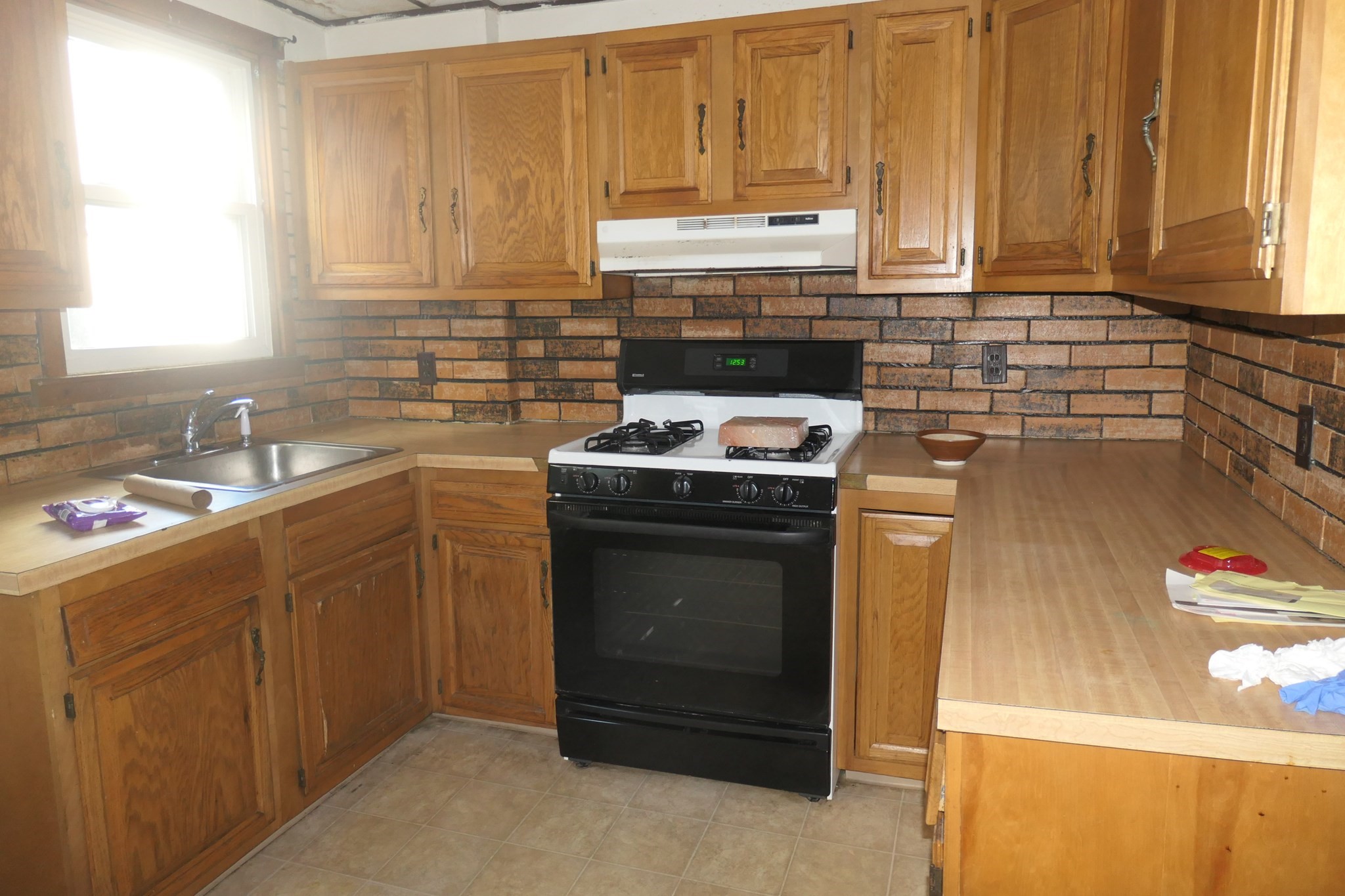 310 Paris St, East Boston, Boston, MA 02128 - Image 13