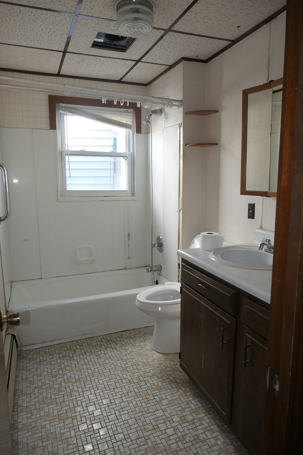 310 Paris St, East Boston, Boston, MA 02128 - Image 14