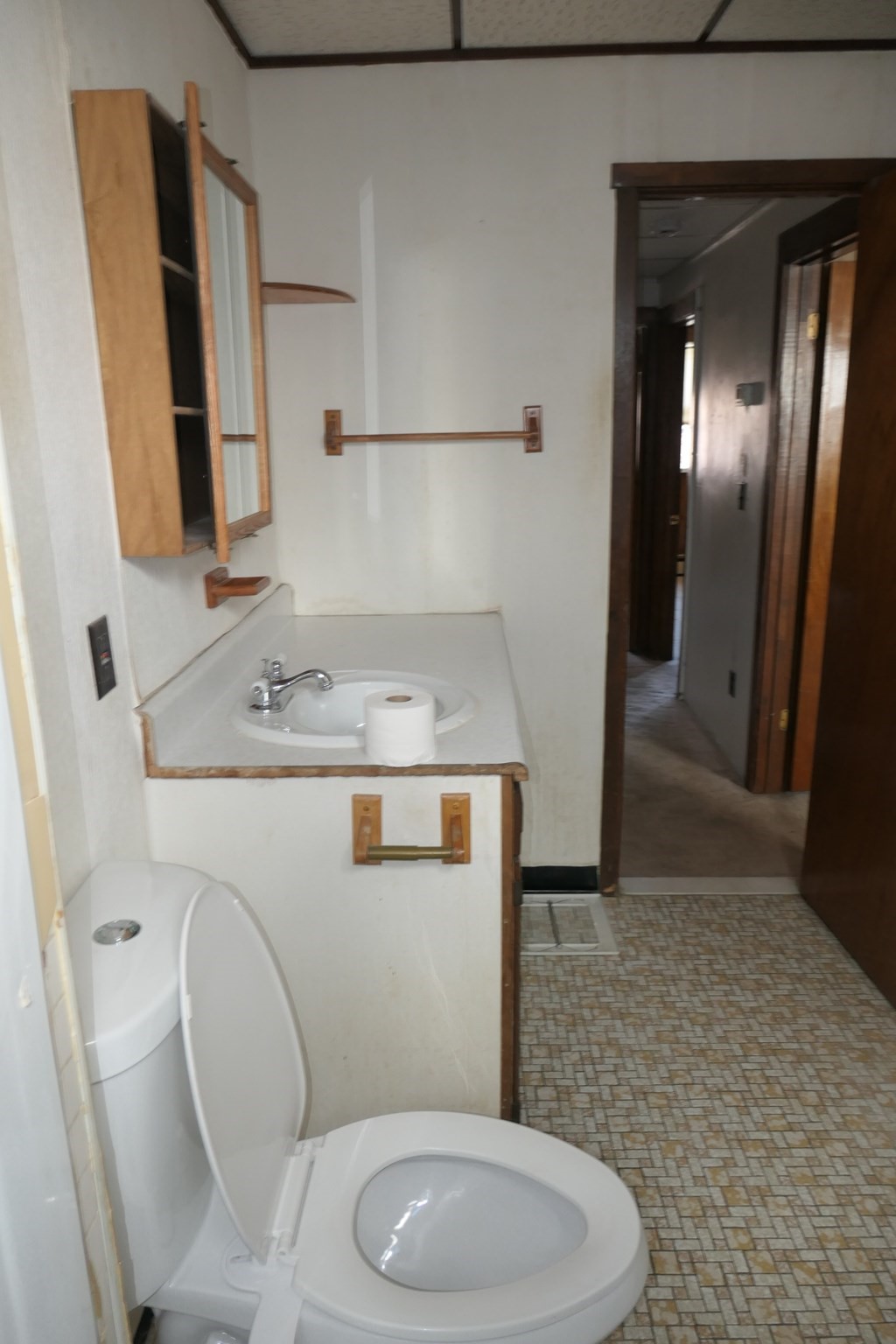 310 Paris St, East Boston, Boston, MA 02128 - Image 15