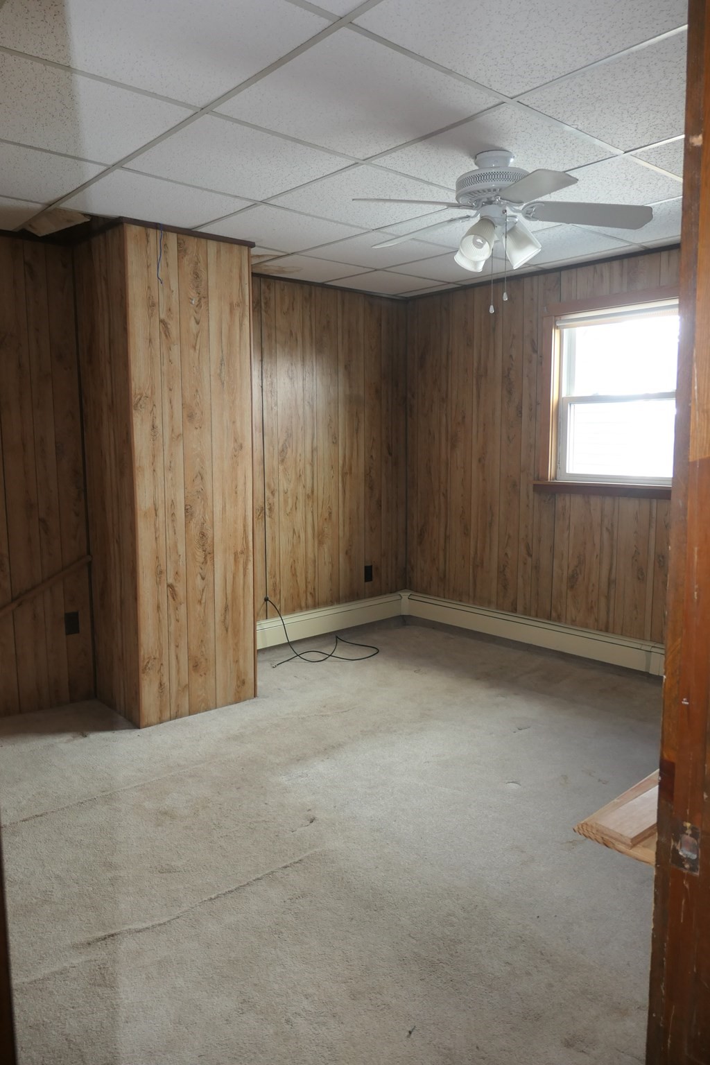 310 Paris St, East Boston, Boston, MA 02128 - Image 16