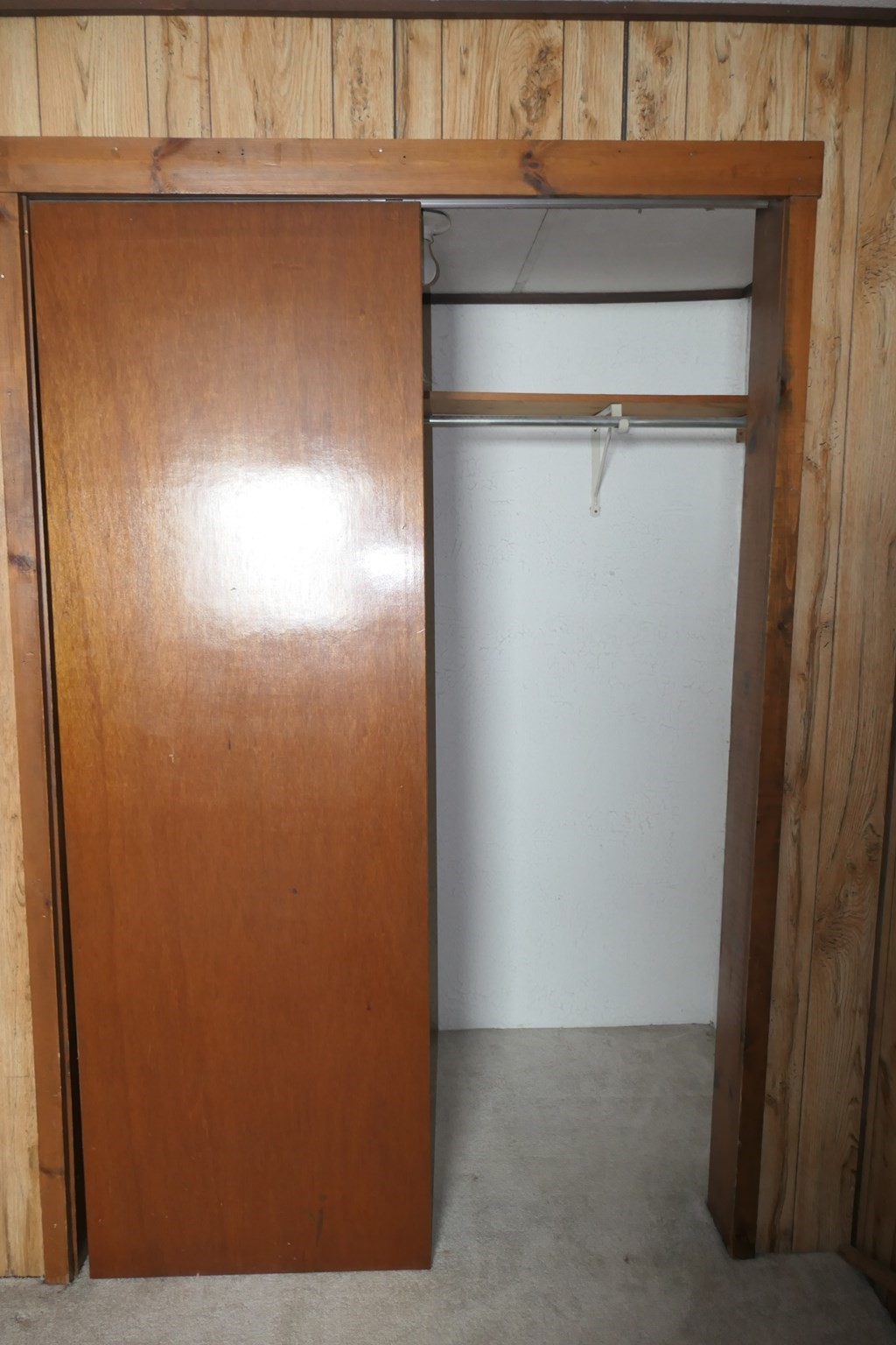 310 Paris St, East Boston, Boston, MA 02128 - Image 17