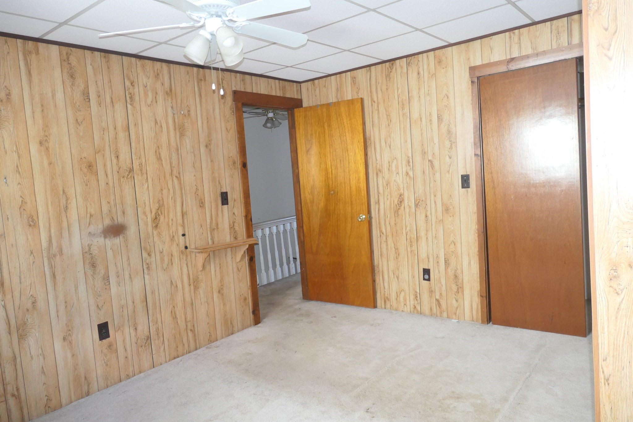 310 Paris St, East Boston, Boston, MA 02128 - Image 18