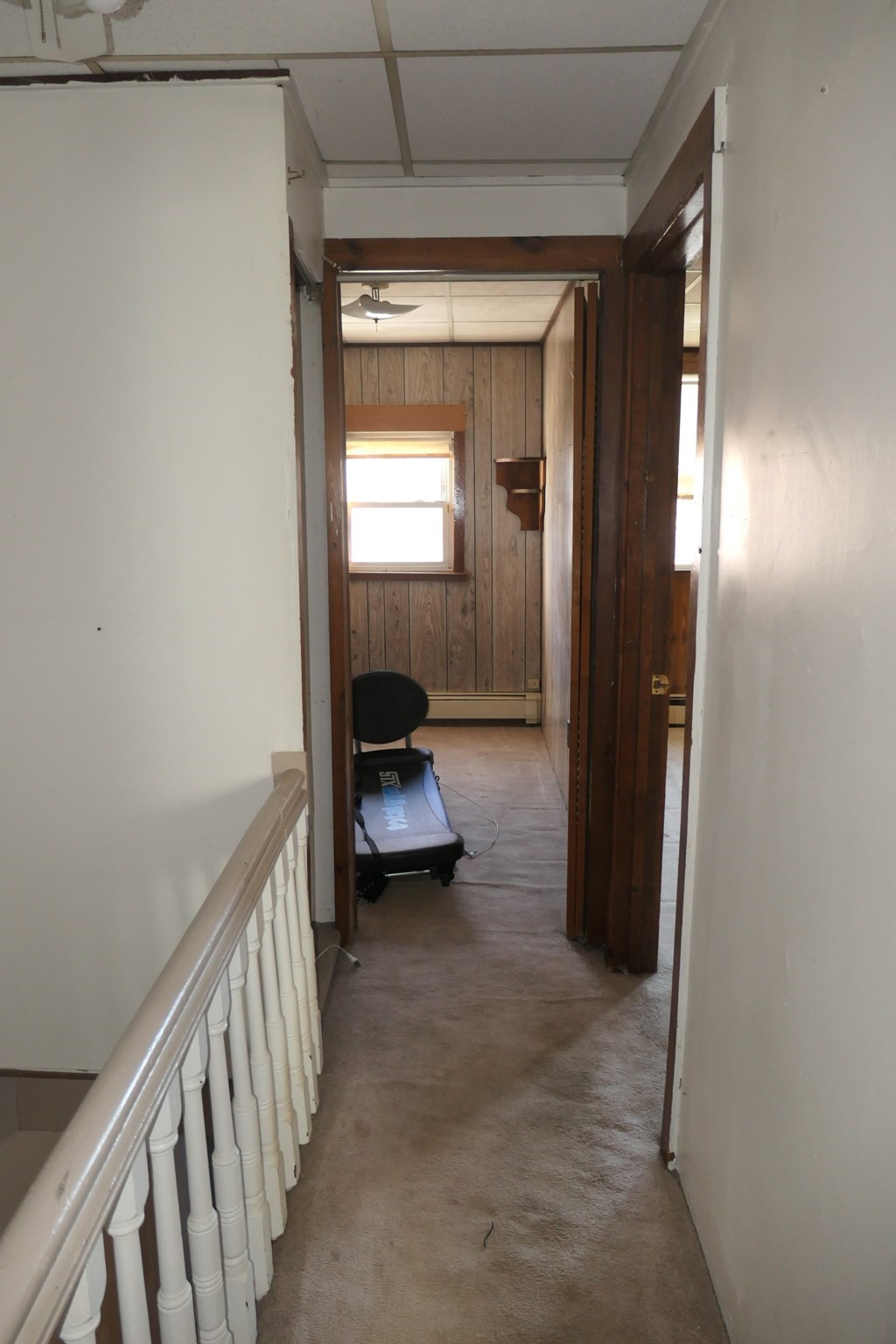 310 Paris St, East Boston, Boston, MA 02128 - Image 19