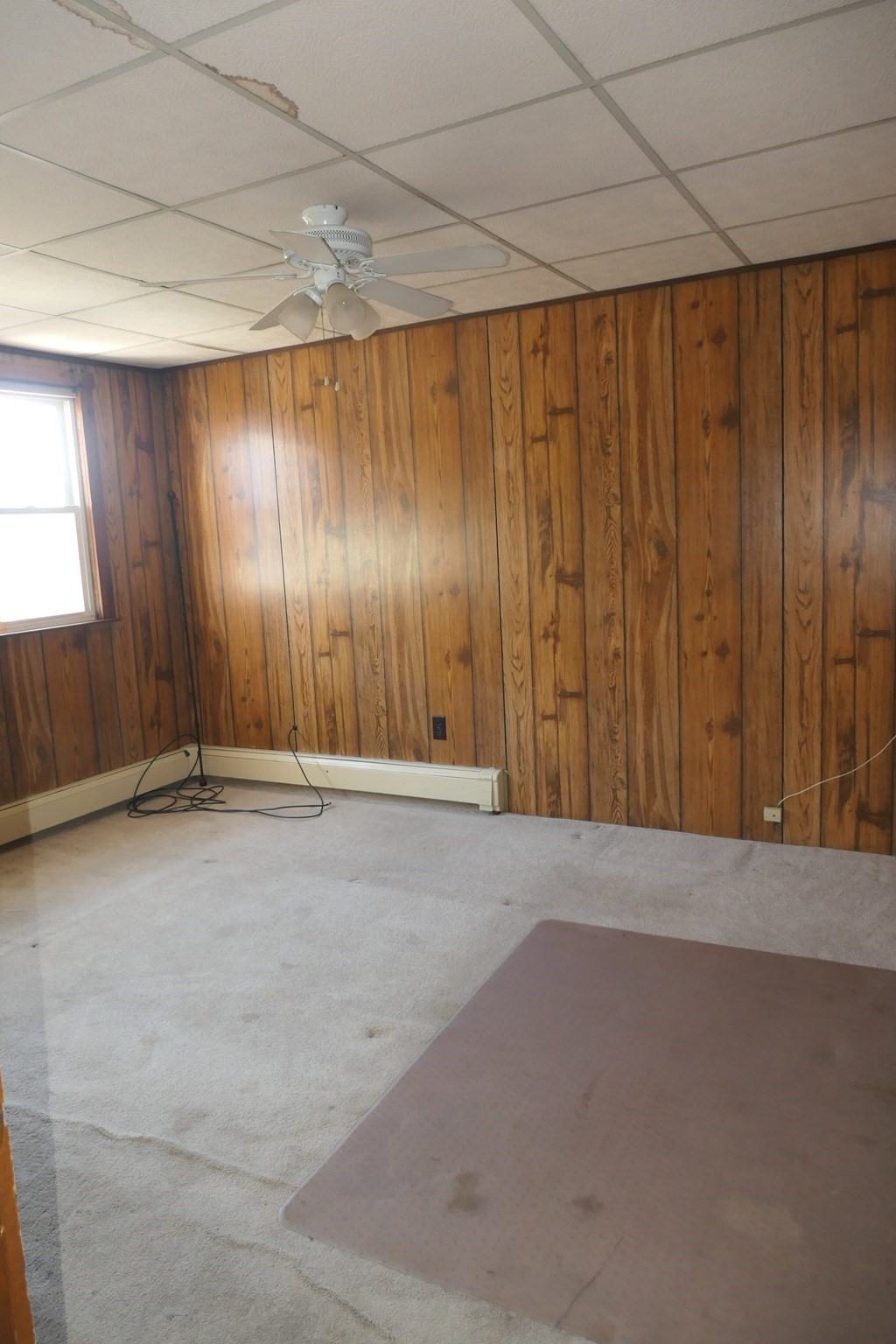 310 Paris St, East Boston, Boston, MA 02128 - Image 20