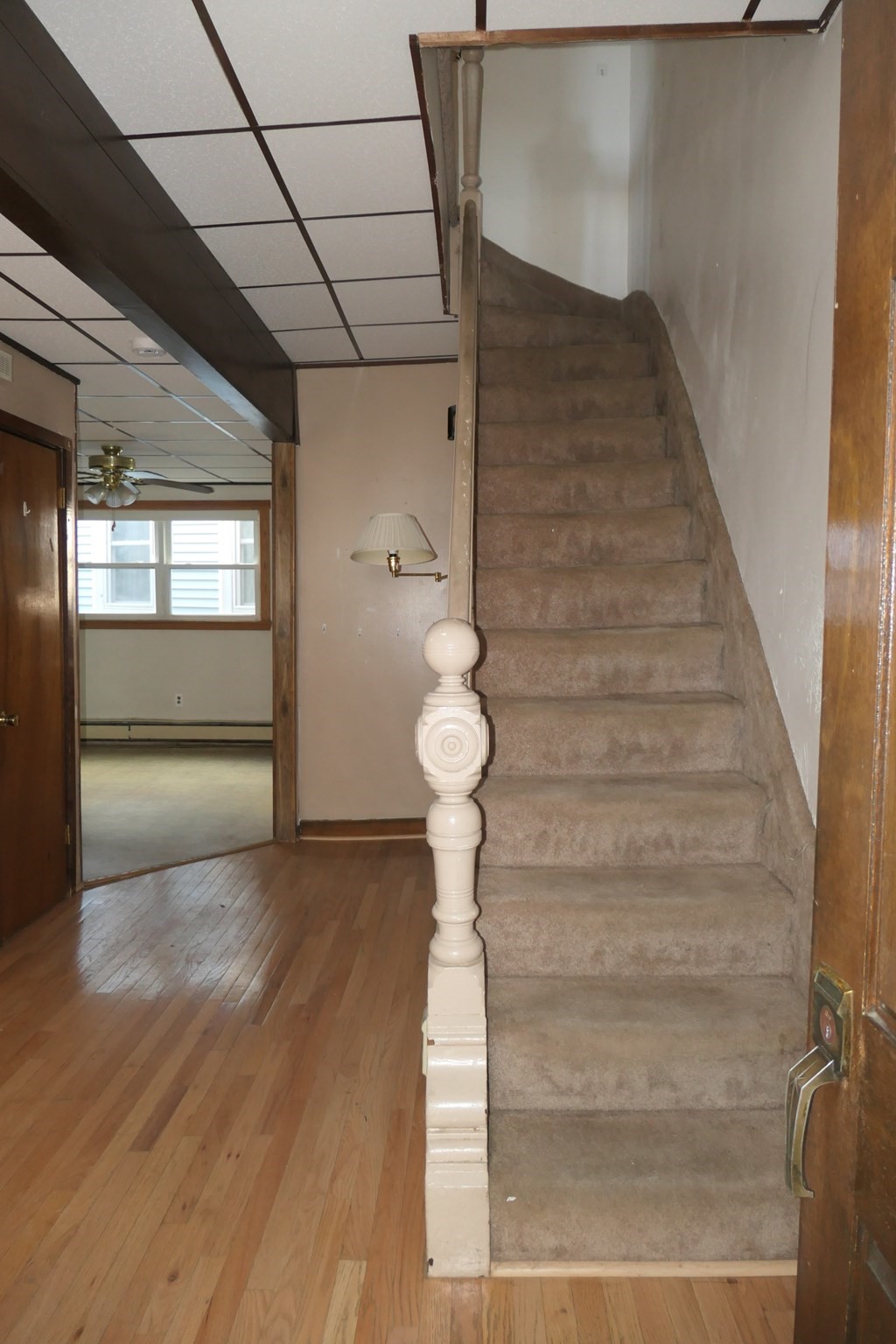 310 Paris St, East Boston, Boston, MA 02128 - Image 3
