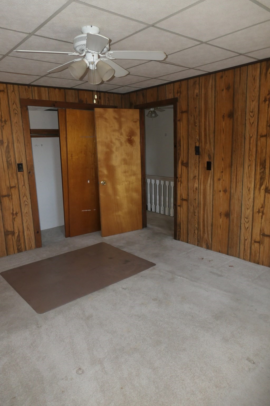 310 Paris St, East Boston, Boston, MA 02128 - Image 21