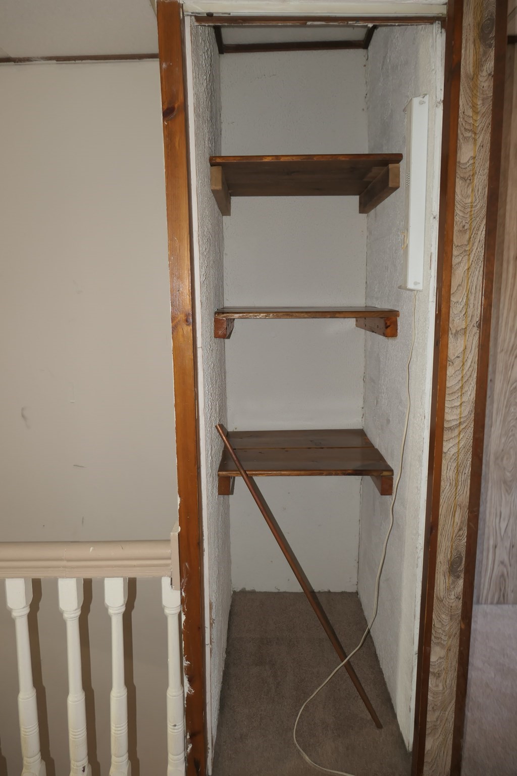 310 Paris St, East Boston, Boston, MA 02128 - Image 22