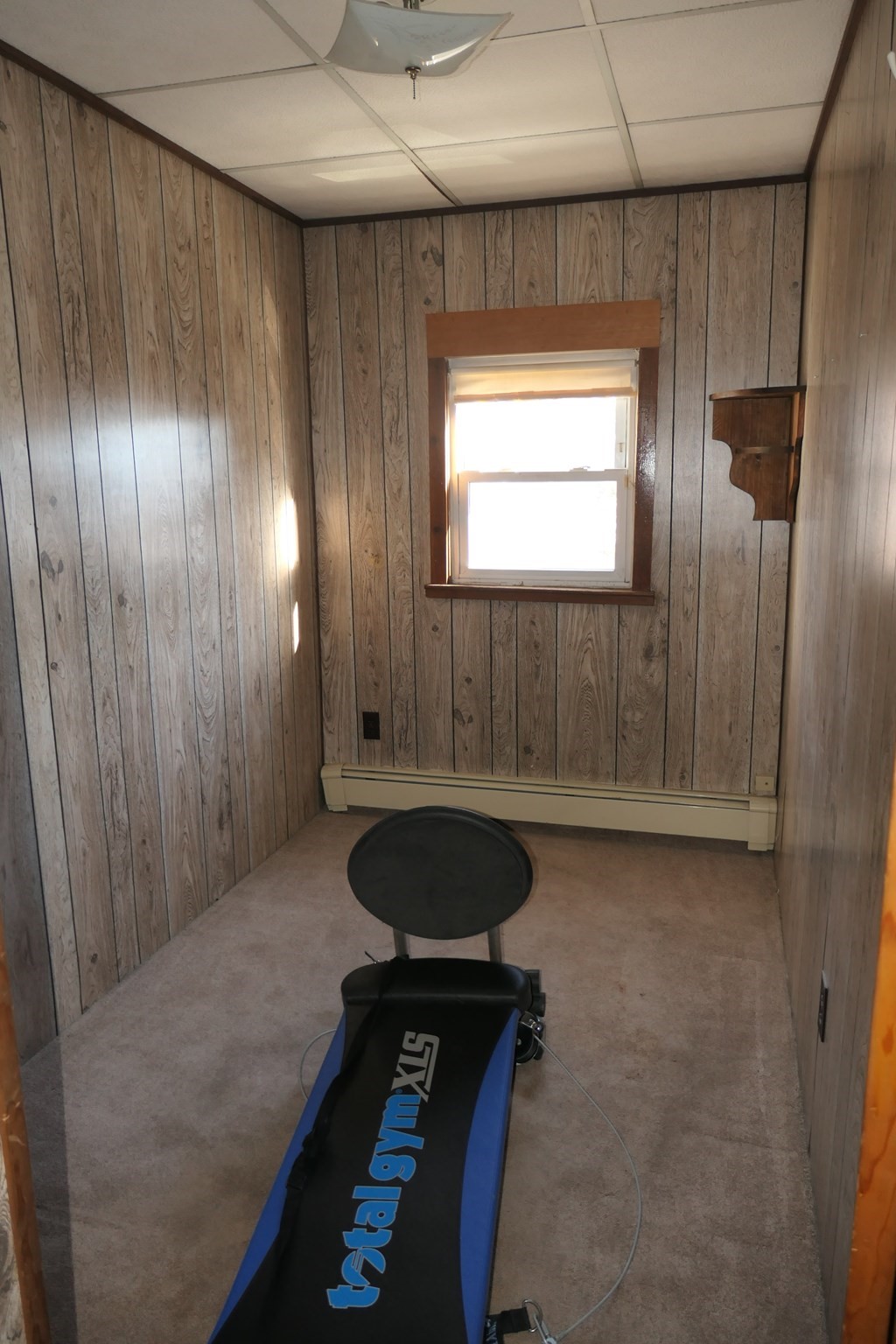 310 Paris St, East Boston, Boston, MA 02128 - Image 23