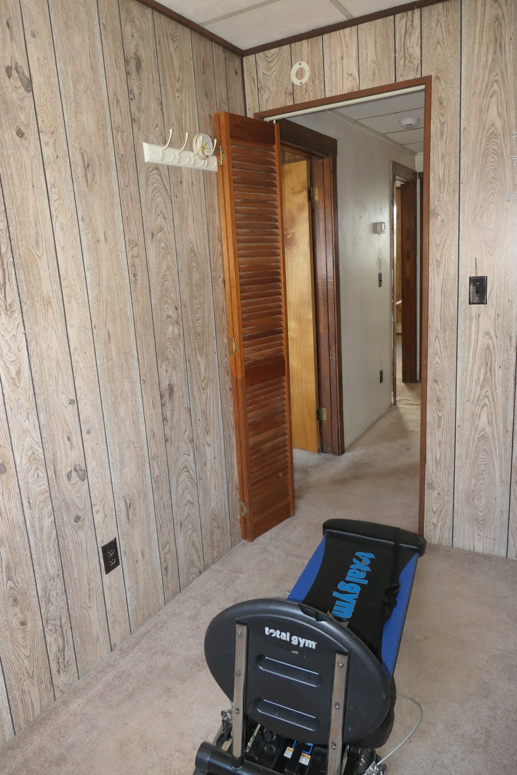 310 Paris St, East Boston, Boston, MA 02128 - Image 24