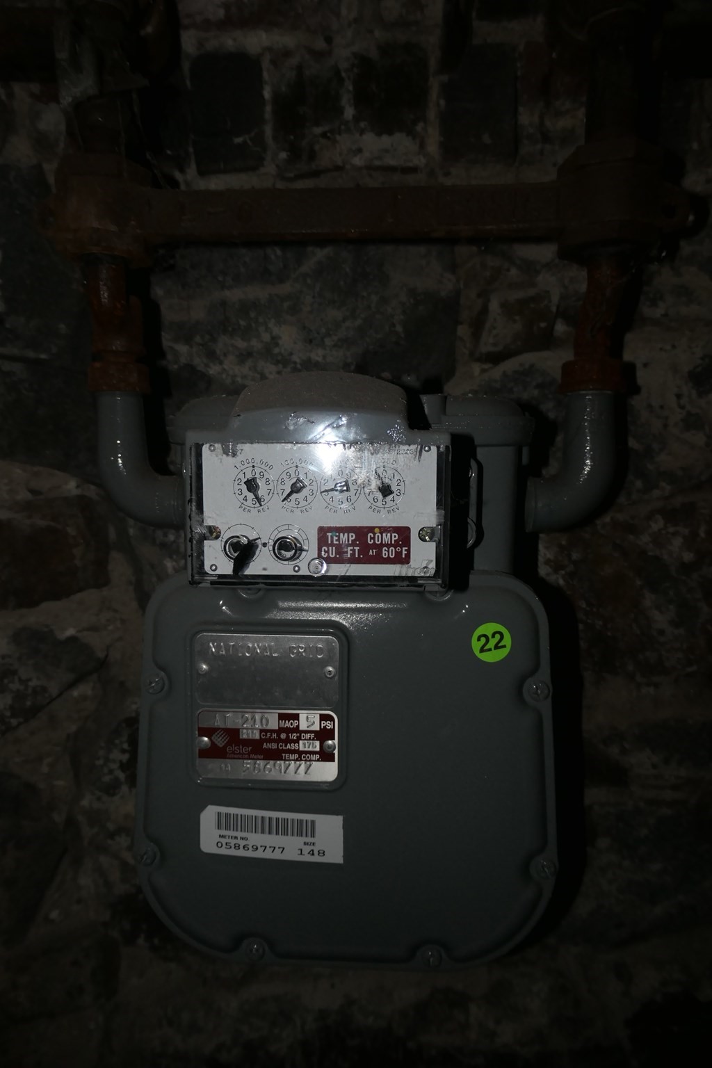 310 Paris St, East Boston, Boston, MA 02128 - Image 25