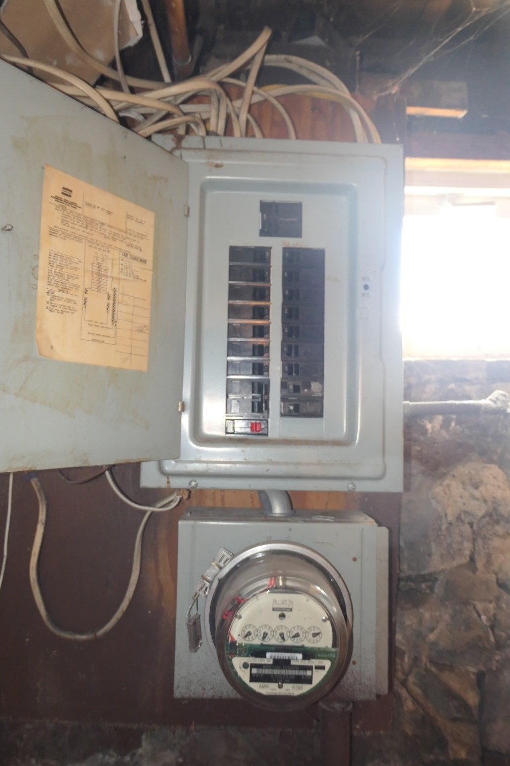 310 Paris St, East Boston, Boston, MA 02128 - Image 26