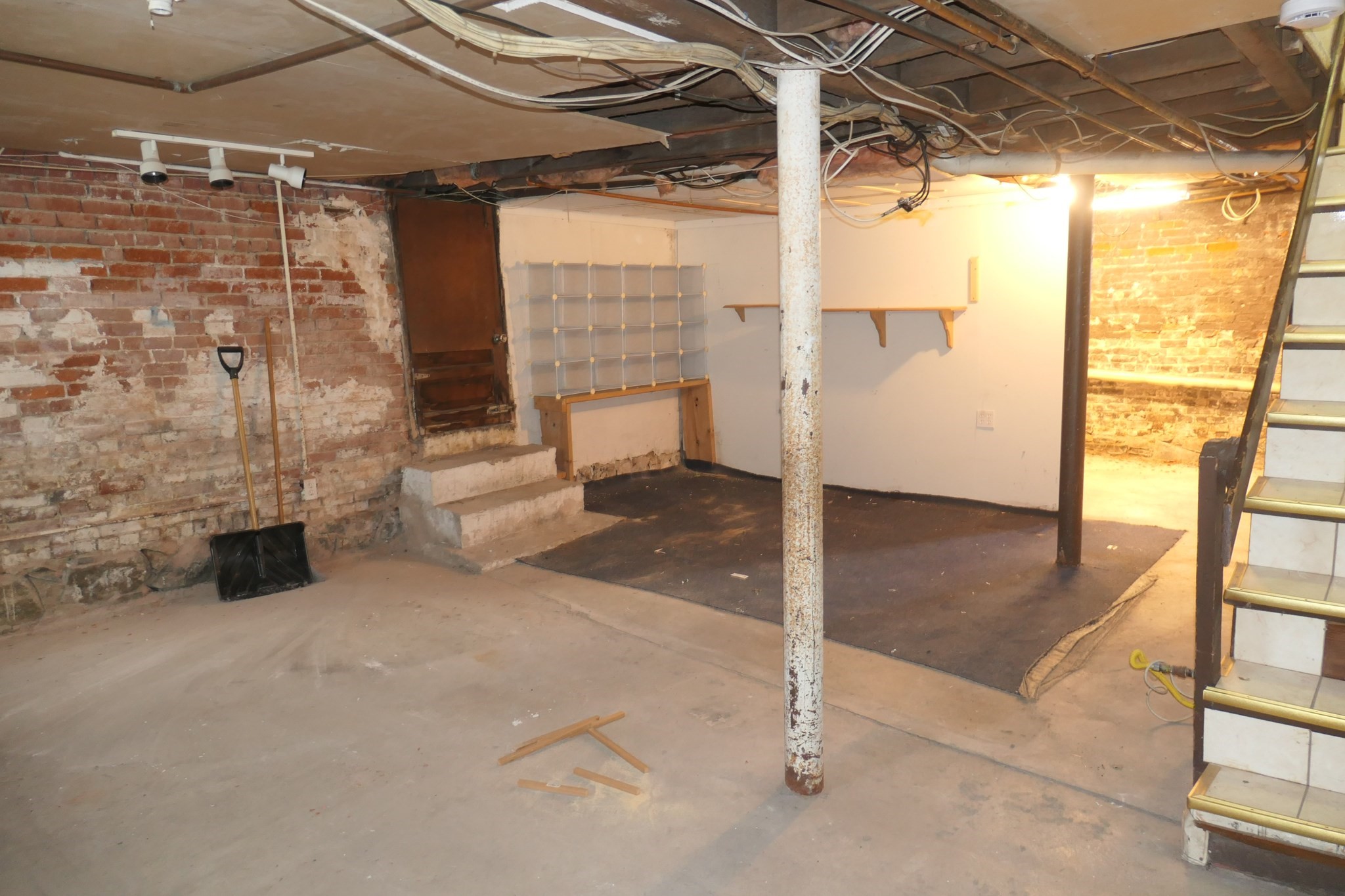 310 Paris St, East Boston, Boston, MA 02128 - Image 27