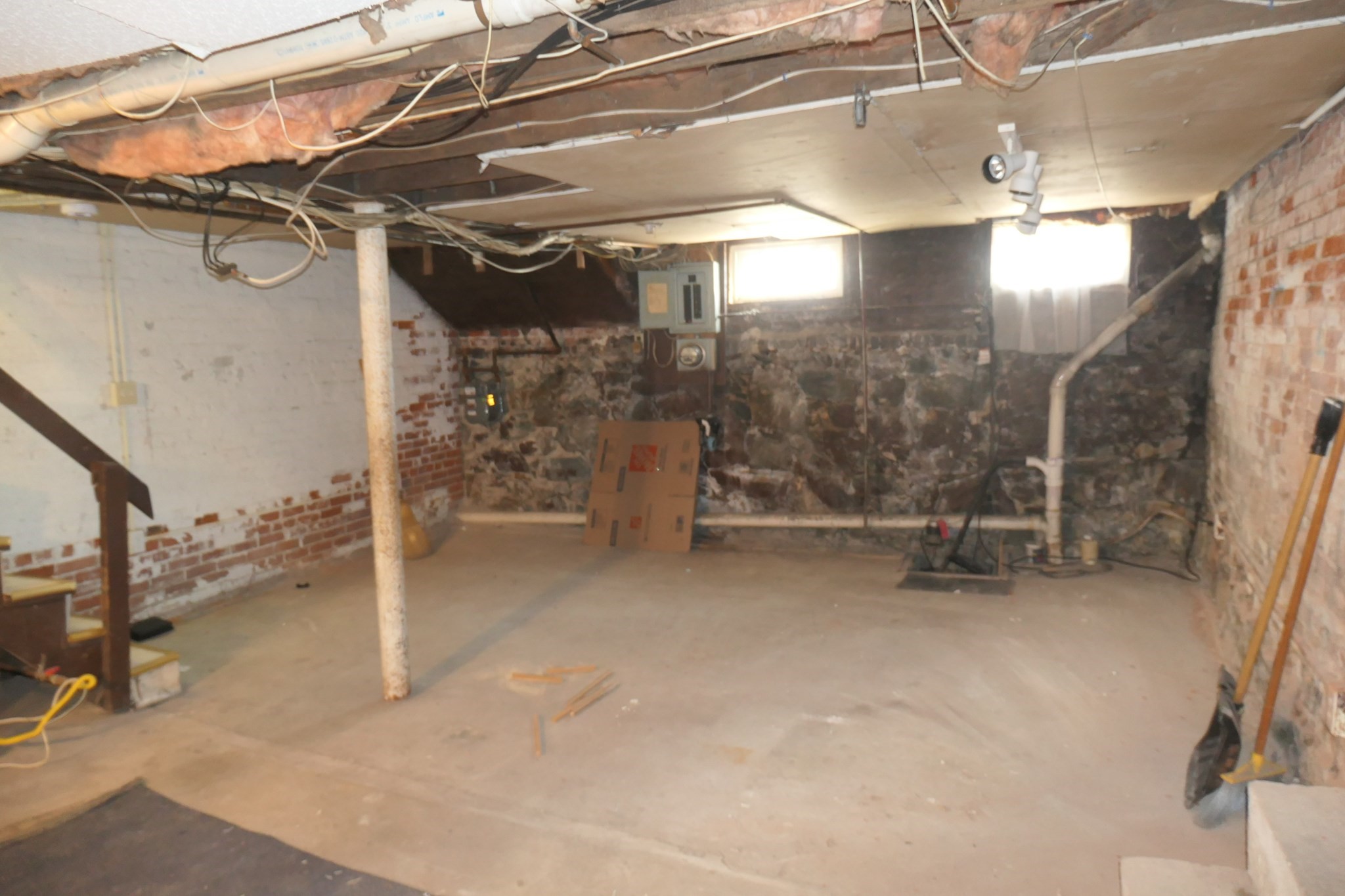 310 Paris St, East Boston, Boston, MA 02128 - Image 28