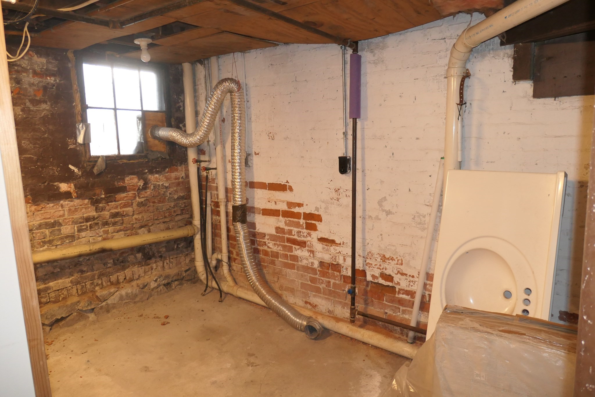 310 Paris St, East Boston, Boston, MA 02128 - Image 29