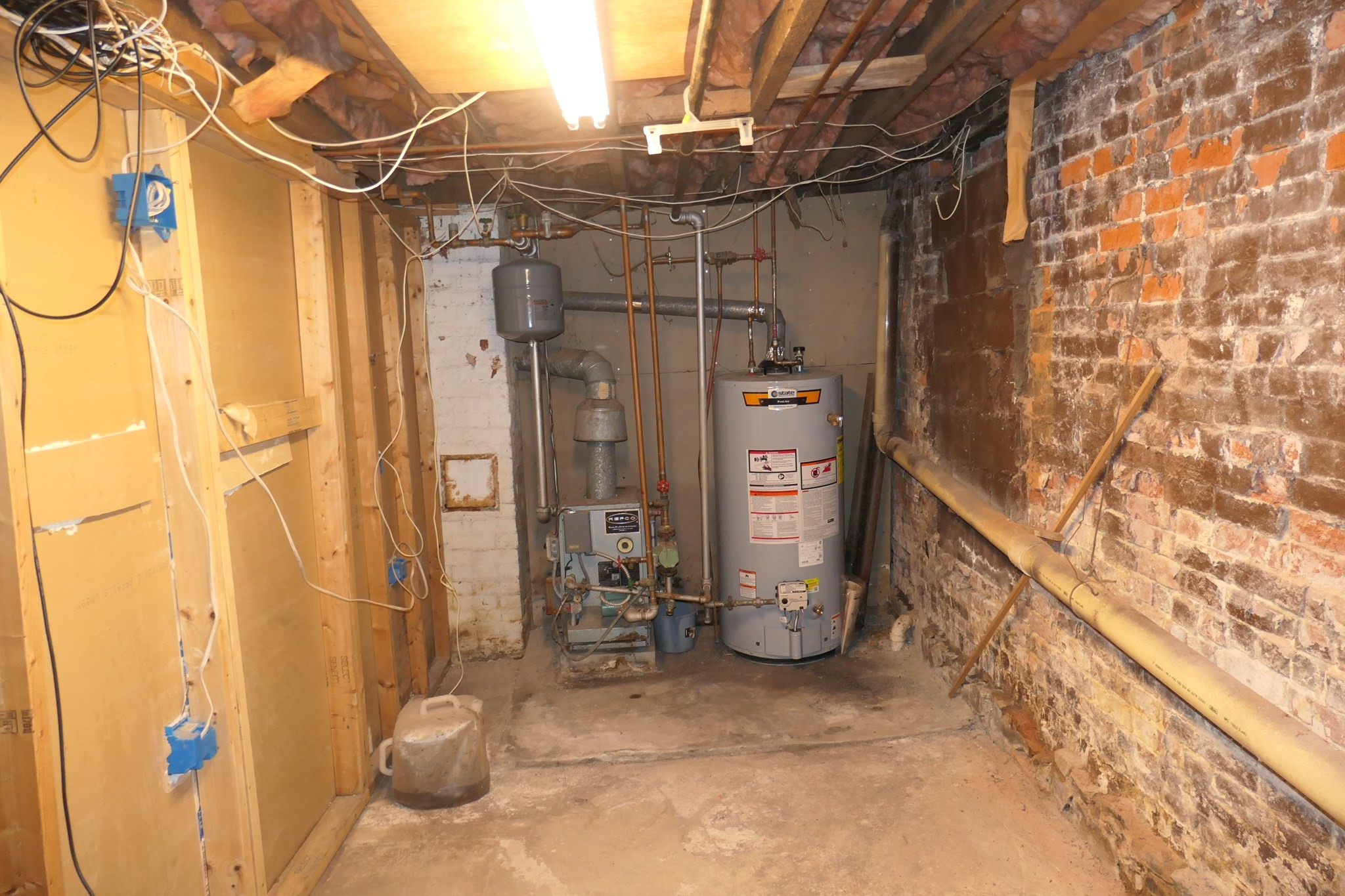 310 Paris St, East Boston, Boston, MA 02128 - Image 30