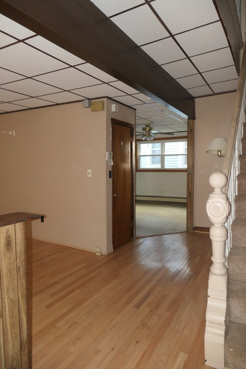310 Paris St, East Boston, Boston, MA 02128 - Image 4