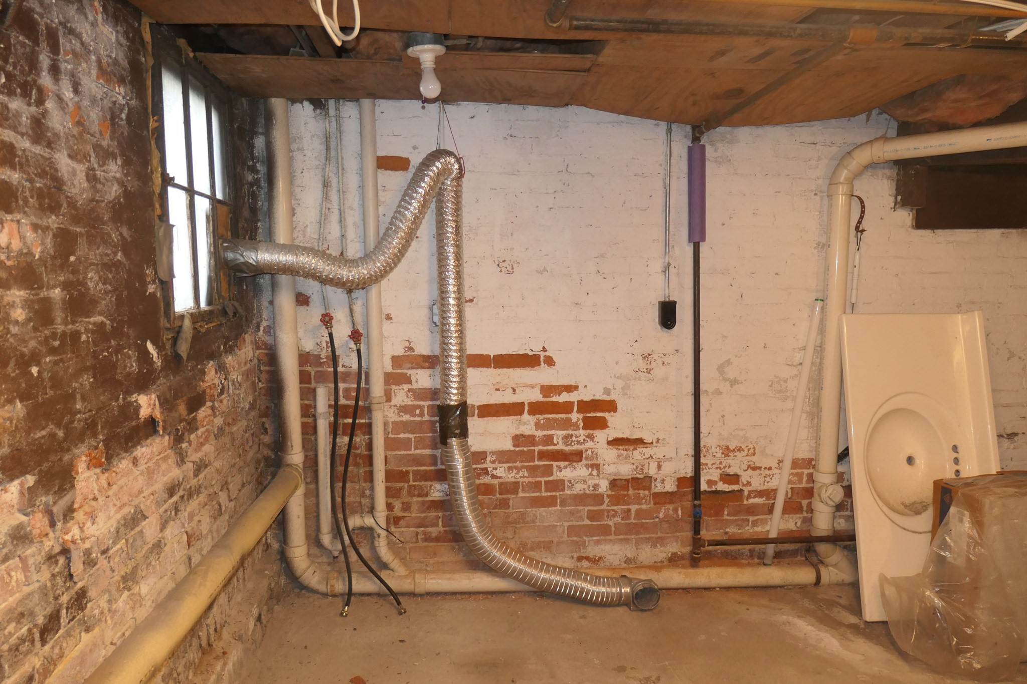 310 Paris St, East Boston, Boston, MA 02128 - Image 31