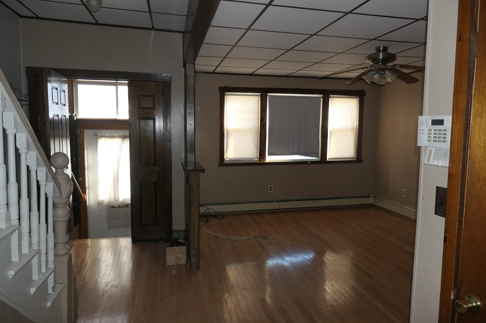 310 Paris St, East Boston, Boston, MA 02128 - Image 5