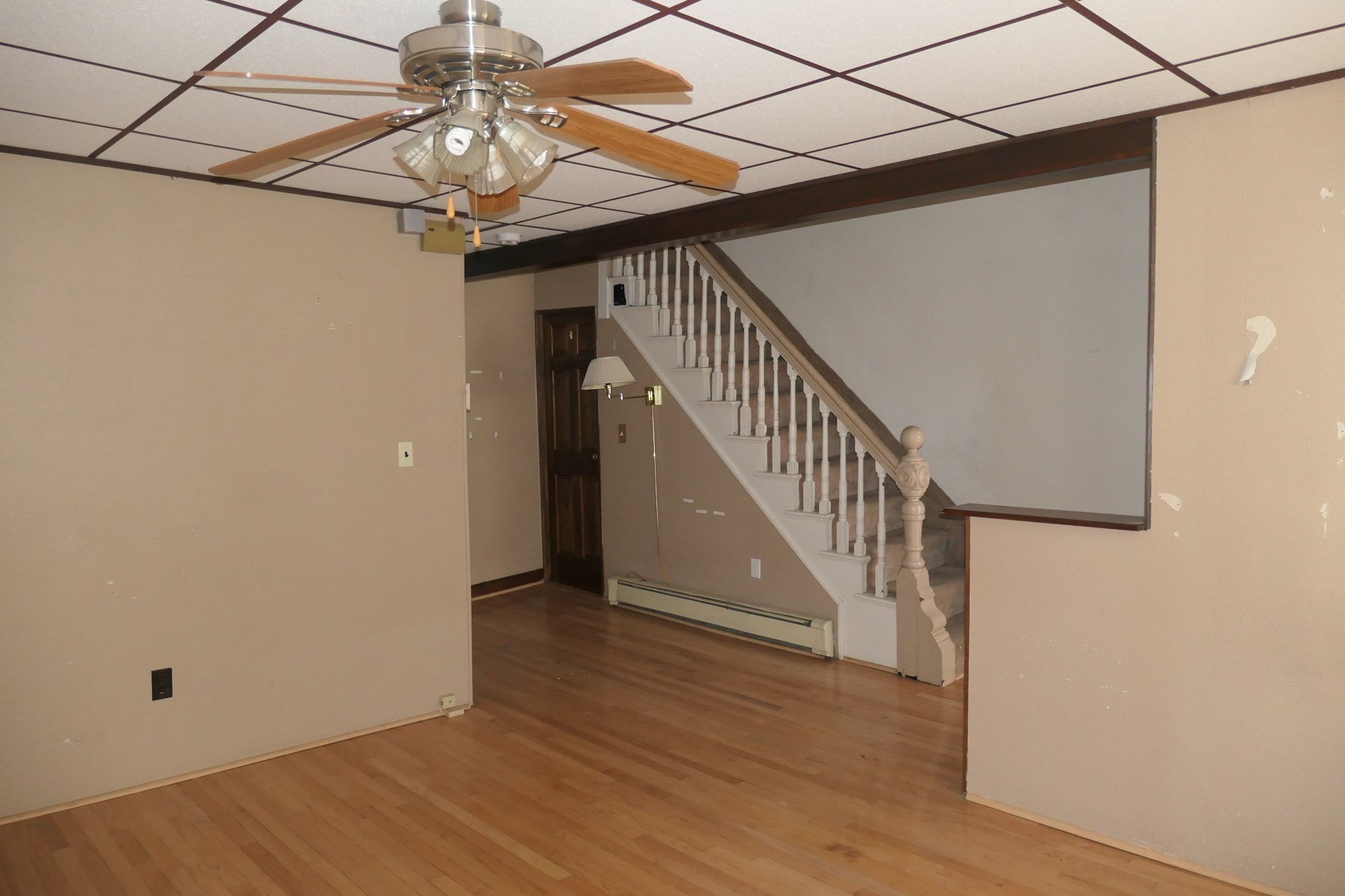 310 Paris St, East Boston, Boston, MA 02128 - Image 6