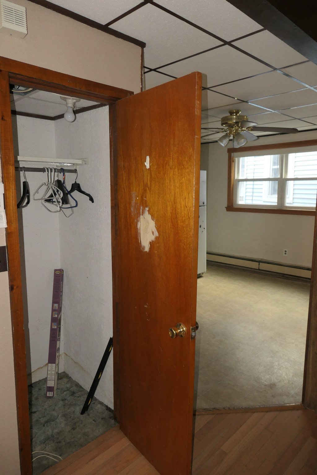 310 Paris St, East Boston, Boston, MA 02128 - Image 7