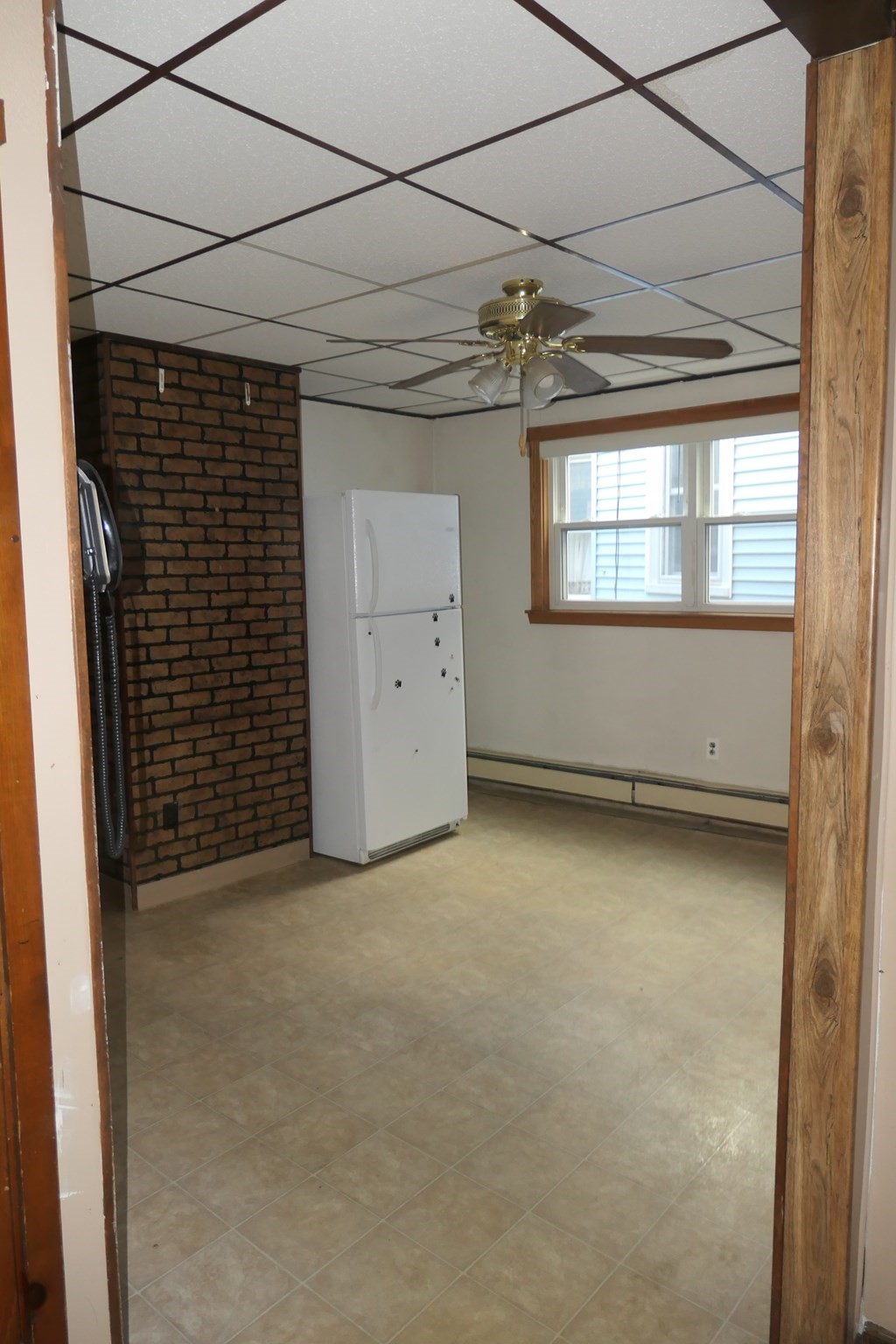 310 Paris St, East Boston, Boston, MA 02128 - Image 8