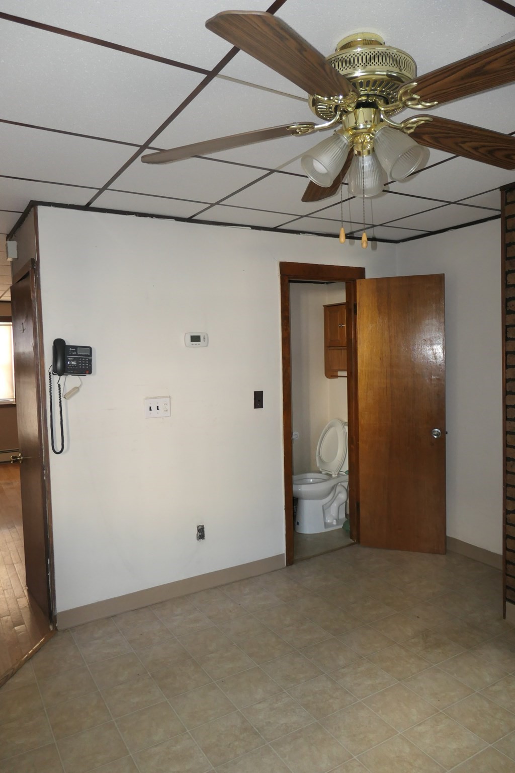 310 Paris St, East Boston, Boston, MA 02128 - Image 9